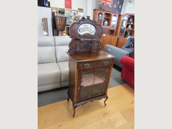 Image 1 of 15