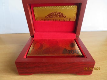 Image 1 of 4