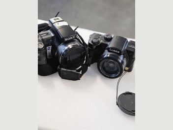 Image 1 of 10