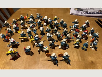 Image 1 of 1