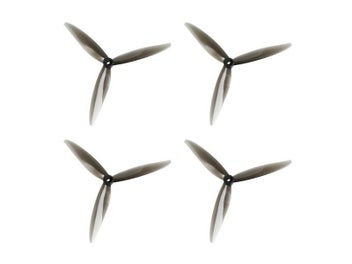 Image 1 of 9