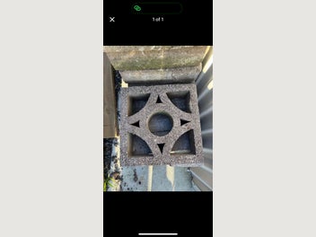 Image 1 of 1