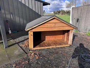 Image 1 of 5