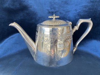 Image 1 of 4
