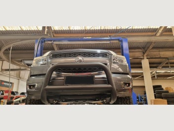Image 1 of 9