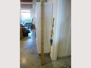 Image 1 of 7