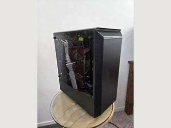 Image 1 of 5
