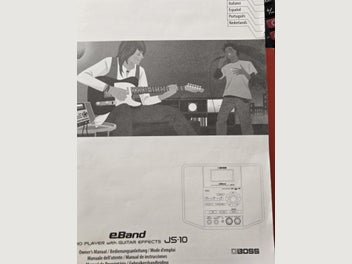 Image 1 of 6