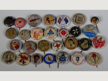 Image 1 of 6