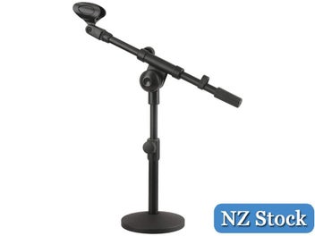 Image 1 of 13