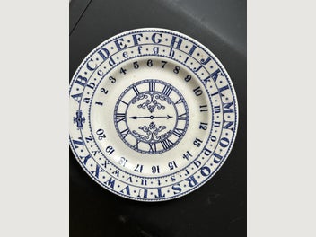 Image 1 of 3