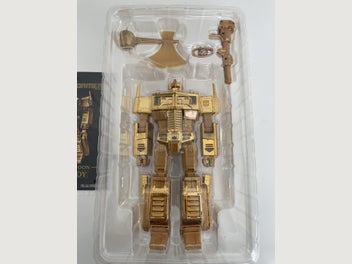 Image 1 of 1
