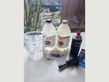 Image 1 of 7