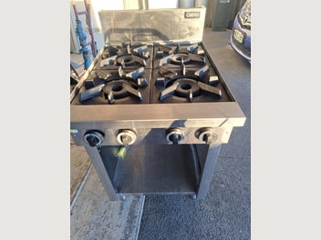 Image 1 of 8