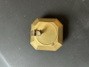 Image 1 of 2
