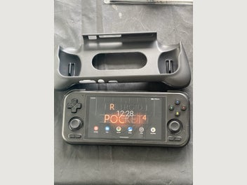 Image 1 of 2