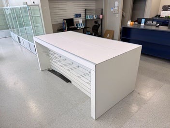 Image 1 of 4