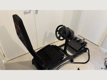 Image 1 of 10