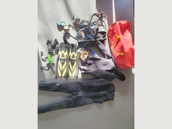 Image 1 of 11