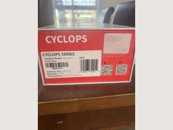 Image 1 of 3