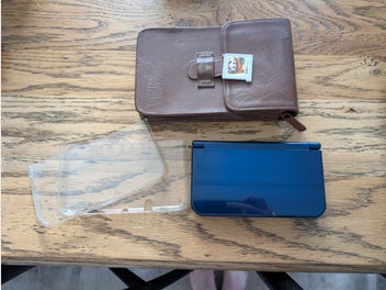 Image 1 of 10