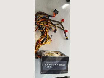 Image 1 of 8