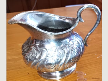 Image 1 of 3