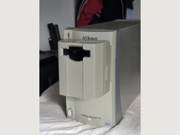 Image 1 of 8