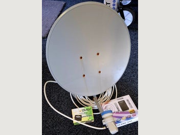 Image 1 of 3