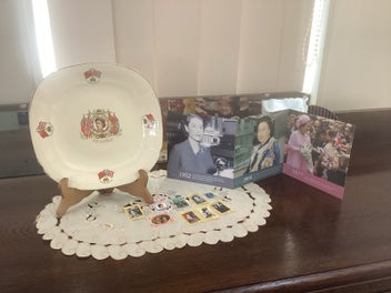 Image 1 of 12