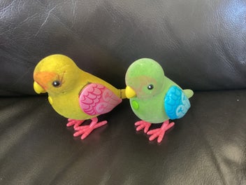 Image 1 of 2