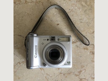 Image 1 of 3