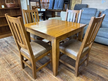 Image 1 of 20