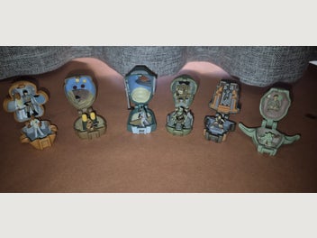 Image 1 of 2