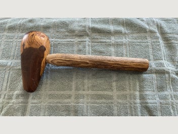 Image 1 of 5