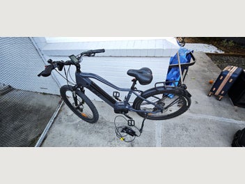 Image 1 of 11