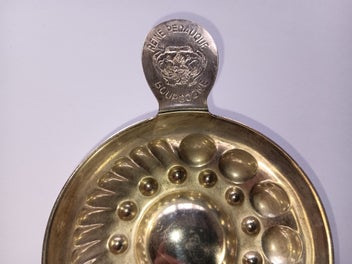 Image 1 of 3