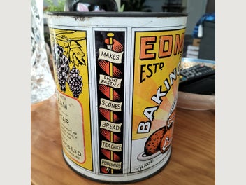 Image 1 of 9