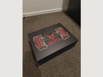Image 1 of 4