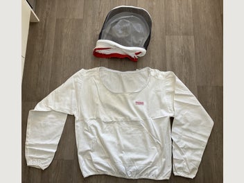 Image 1 of 2