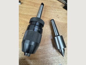 Image 1 of 2