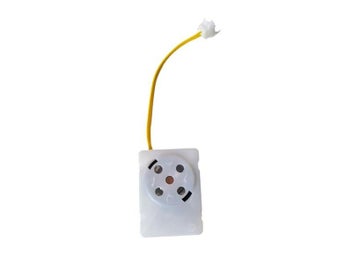 Image 1 of 9