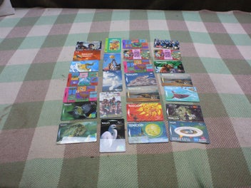 Image 1 of 7