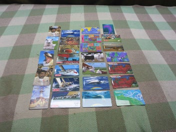 Image 1 of 7