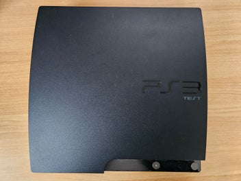 Image 1 of 6