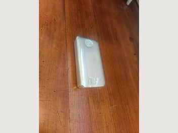 Image 1 of 3