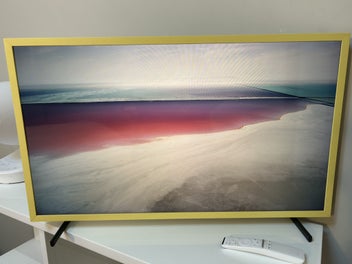 Image 1 of 10