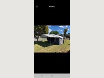 Image 1 of 10