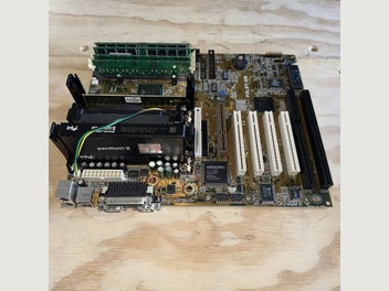 Image 1 of 11