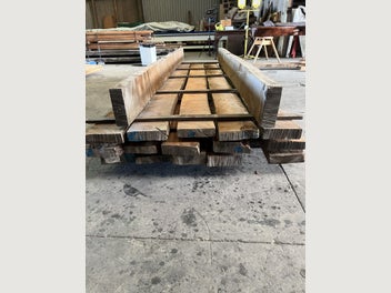 Image 1 of 13